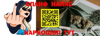 дмт Краснознаменск